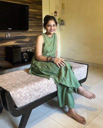 Ghaziabad Call Girl