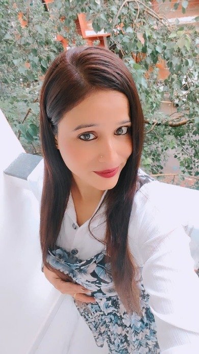 Call Girls service in Ghaziabad