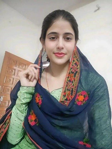 female Call Girls in Ghaziabad
