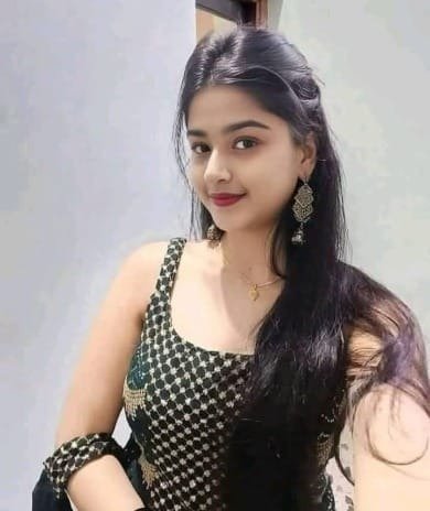 Ghaziabad Call Girl