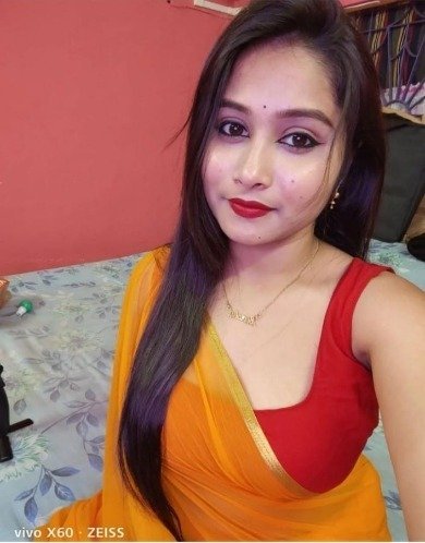 Call Girls in Ghaziabad