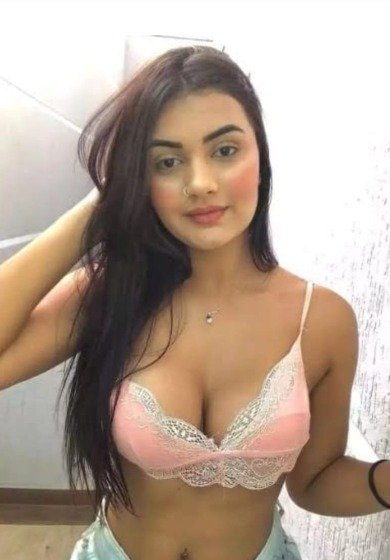 Independent Call Girls in Ghaziabad