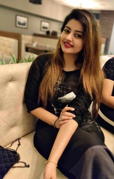 Call Girls in Ghaziabad