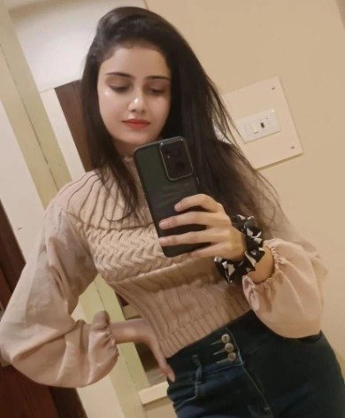 Ghaziabad Call Girls