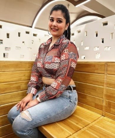 Ghaziabad Call Girls