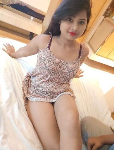 Ghaziabad Call Girl service
