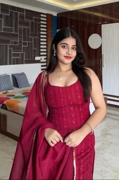 Ghaziabad Call Girls service