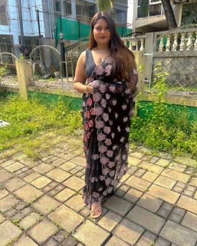high profile Call Girls in Ghaziabad