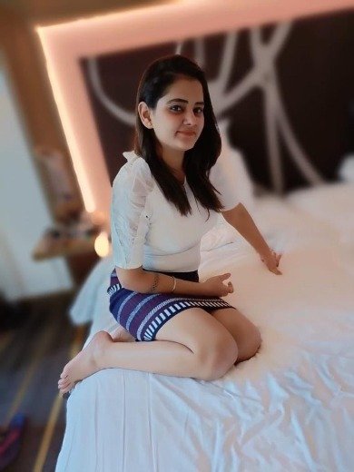 model Call Girls in Ghaziabad