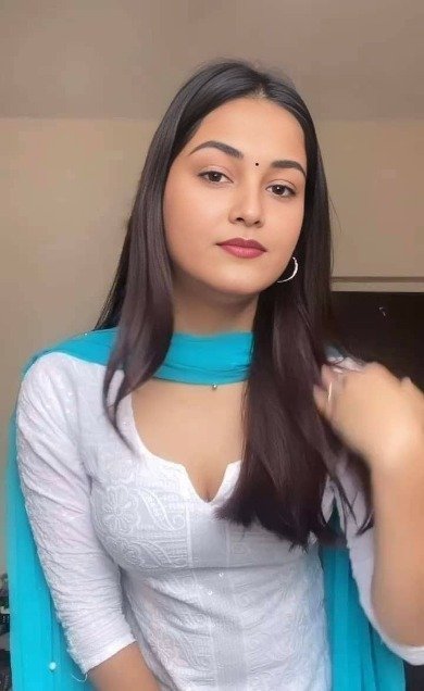 Independent Call Girls in Ghaziabad