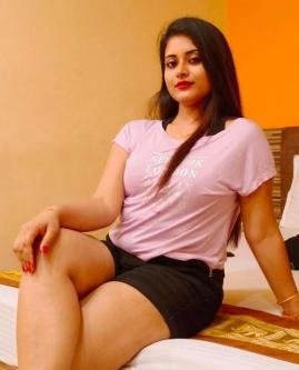 Ghaziabad Call Girl service