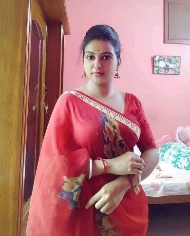 female Call Girls in Ghaziabad