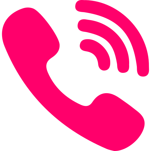 Ghaziabad Call Girls service